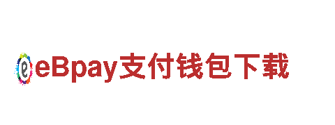 智能家电企业-红丹火狐体育平台品牌，领导智慧生活潮流